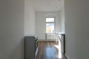 Gepflegte und leerstehnde 2-Zimmer-Wohnung – Landsberger Allee 16, 10249 Friedrichshain, Berlin – Vorschaubild 16