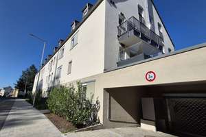 Schöne moderne 3-Zimmer-Wohnung in Sallern-Gallingkofen – Amberger Str. 119, 93057 Sallern-Gallingkofen, Regensburg – Vorschaubild 3