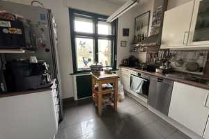 ***Charme, Charakter und Behaglichkeit in Marienfelde*** – Berlin – Vorschaubild 4