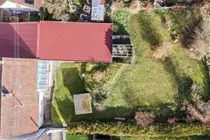 Mehr als ein Haus – mit Werkstatt und Halle für Ihre Projekte – Die vollständige Adresse der Immobilie erhältst du vom Anbieter., 72469 Meßstetten – Vorschaubild 5