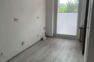 Ruhige 2-Zimmer-Wohnung in Uellendahl-Katernberg – Vogelsangstraße 81, 42109 Uellendahl-Katernberg, Wuppertal – Vorschaubild 5
