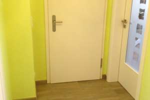 Wohn und Geschäftshaus in Gelsenkirchen – Ewaldstraße 48, 45892 Resse, Gelsenkirchen – Vorschaubild 22