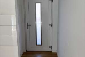 Attraktive 1-Zimmer Wohnung im Herzen von Aachen mit Balkon – Franzstr. 5b, 52064 Theater, Aachen – Vorschaubild 10