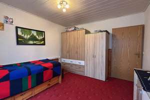 Property thumbnail 27