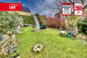 Sofort Frei! Sonne satt - wunderschönes Haus mit Südost-Terrasse in Ratheim – Heinsberg (Kreis) – Vorschaubild 3