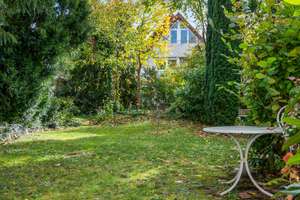 2-Familienhaus mit Baugrundstück & Gartenidylle – Viel Platz für Ihre Ideen! – Die vollständige Adresse der Immobilie erhältst du vom Anbieter., 79232 March – Vorschaubild 13