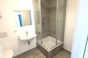 TOP Kapitalanlage 2 ZKB Balkon Wohnung (10) – Die vollständige Adresse der Immobilie erhältst du vom Anbieter., 55116 Neustadt, Mainz – Vorschaubild 13