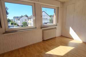 Traumhaftes Einfamilienhaus *PROVISIONSFREI* in wundervoller Lage in Troisdorf – Rhein-Sieg-Kreis – Vorschaubild 6