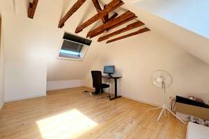 Property thumbnail 14