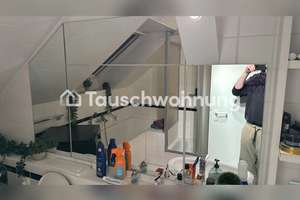 Tauschwohnung: Tausche 2,5-Zimmer-Flat in Blasewitz – Die vollständige Adresse der Immobilie erhältst du vom Anbieter., 1309 Striesen-Süd, Dresden – Vorschaubild 2