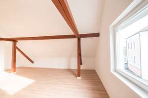 Erstbezug nach Sanierung. – Die vollständige Adresse der Immobilie erhältst du vom Anbieter., 84160 Frontenhausen – Vorschaubild 4