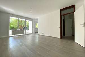 Praktische 3-Zimmer-Wohnung mitten in Westerfilde – Westerfilder Str. 4, 44357 Bodelschwingh, Dortmund – Vorschaubild 5