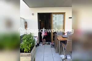 Tauschwohnung: Große 5-Zimmer-Wohnung in Eimsbüttel zu tauschen – Die vollständige Adresse der Immobilie erhältst du vom Anbieter., 22527 Stellingen, Hamburg – Vorschaubild 10