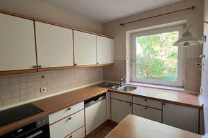 Ihr neues Zuhause – Raum für Ideen in gewachsener Wohnlage – Die vollständige Adresse der Immobilie erhältst du vom Anbieter., 22523 Eidelstedt, Hamburg – Vorschaubild 5