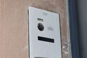Top saniertes Einfamilienhaus in Essen - Steele.. Traumhaft schön – Die vollständige Adresse der Immobilie erhältst du vom Anbieter., 45276 Steele, Essen – Vorschaubild 20