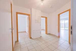 Exklusive 3-Zimmer Gartenwohnung in Haunwöhr – Haunwöhrerstr. 76, 85051 Südwest, Ingolstadt – Vorschaubild 7