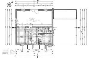 **RESERVIERT**Günstiges 5-Zimmer-Einfamilienhaus in Querenhorst – Die vollständige Adresse der Immobilie erhältst du vom Anbieter., 38368 Querenhorst – Vorschaubild 24