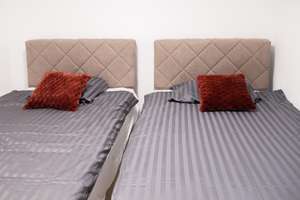 Saniertes 2,5-Zimmer-Apartment in Stuttgart-Hedelfingen – Untere Heckenstraße 51, 70329 Hedelfingen (Ortsteil), Stuttgart – Vorschaubild 8