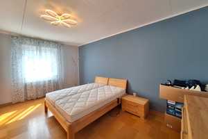 Familienfreundlich und Naturnah - 4-Zimmer Bungalow mit Terrasse und großem Grundstück – Nürnberg – Vorschaubild 19
