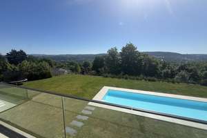 Einzigartige Villa mit Blick über das Rheintal – 56075 Karthäuserhofgelände, Koblenz – Vorschaubild 17