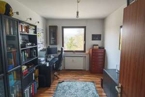 Schöne 3,5 Zimmer Wohnung inkl. Garage – Essener Str. 347, 46047 Bermensfeld, Oberhausen – Vorschaubild 9