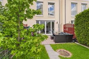 Modernes Familienhaus in guter Lage – Die vollständige Adresse der Immobilie erhältst du vom Anbieter., 64295 Darmstadt-West, Darmstadt – Vorschaubild 5