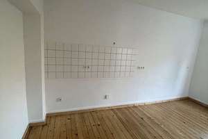 Toller Dielenboden! 2-Zimmer suchen neuen Mieter! – Gutenbergstrasse 17, 58089 Wehringhausen, Hagen – Vorschaubild 6