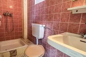 Investieren oder Selbstgestalten: Einfamilienhaus in Schleinähe – Schleswig-Flensburg (Kreis) – Vorschaubild 21