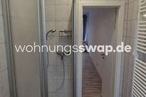 Wohnungstausch: Dorfstraße 53 – Dorfstraße 53, 23500 Sankt Jürgen, Lübeck – Vorschaubild 7
