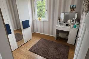 Zuhause mit 5 Zimmern in Crailsheim – Langäckerstraße 15, 74564 Crailsheim – Vorschaubild 9