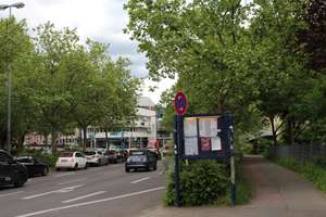 Exklusive 4,5-Zimmer Maisonette-Wohnung mit Balkon im 4. OG in Reutlingen – Lederstraße 102, 72764 Reutlingen-Mitte, Reutlingen – Vorschaubild 27
