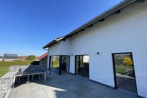 Einzigartiges Plusenergiehaus in Diestelbruch – Nachhaltigkeit trifft Luxus! – Die vollständige Adresse der Immobilie erhältst du vom Anbieter., 32760 Detmold – Vorschaubild 17