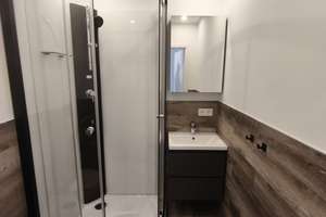 Helles, modern möbliertes Studio-Apartment in zentraler Lage von Ingolstadt – Richard-Wagner-Straße 1, 85057 Nordwest, Ingolstadt – Vorschaubild 5