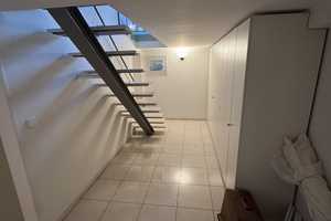 Property thumbnail 41