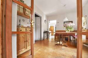 Großes Einfamilienhaus mit Garten, Garage und Nebengebäuden in 79312 Emmendingen-Windenreute – Die vollständige Adresse der Immobilie erhältst du vom Anbieter., 79312 Emmendingen – Vorschaubild 17
