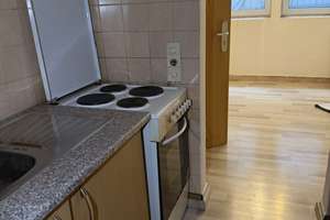 Attraktives Immobilienpaket: 2 Wohnungen à 60 m² + ausgebauter Keller mit Küche und Bad – Mittermayerstr. 0, 85221 Dachau – Vorschaubild 17