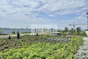 Property thumbnail 13