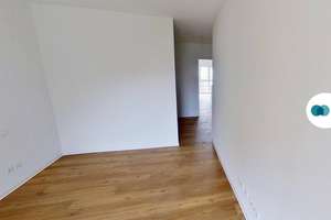 Großzügige 2 Zimmer-Wohnung im Neubauquartier FIELD 4 – Heinrich-Wittkamp-Str. 19, 68167 Neckarstadt-Ost/Wohlgelegen, Mannheim – Vorschaubild 11