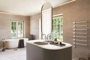 Property thumbnail 10