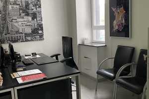Modernisiertes Wohn- und Geschäftshaus im beliebten Feudenheim! – Hauptstraße 99, 68259 Mannheim – Vorschaubild 9