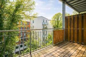 Property thumbnail 1