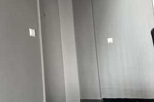 3-Zimmer-Wohnung mit Balkon in Mannheim-Lindenhof – Eschkopfstraße 2, 68163 Lindenhof, Mannheim – Vorschaubild 12