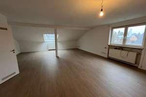 Property thumbnail 27