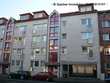 moderne kleine Wohnung Innenstadtrand