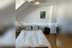 Tauschwohnung: Mein Titel – 81541 Obere Au, München – Vorschaubild 9