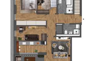 Property thumbnail 3