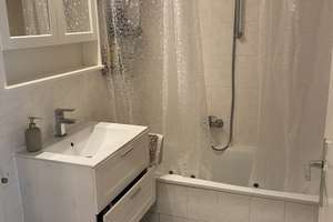 4-Zimmer Wohnung in ruhiger Lage von Kellinghusen – Danziger Str. 19, 25548 Kellinghusen – Vorschaubild 7