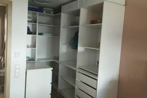 Alltagstauglich wohnen in diesem neuwertigen Endreihenhaus in Theres – 97531 Theres – Vorschaubild 10