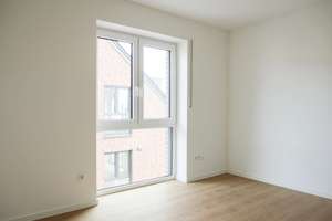 NEUBAU: Stilvolle & hochwertige 3-Zimmer-Wohnung mit Loggia in besonders gefragter Wohnlage! – Die vollständige Adresse der Immobilie erhältst du vom Anbieter., 49525 Lengerich – Vorschaubild 8