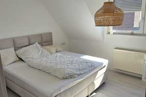 Haus zur Miete - Sachsenheim/Hohenhaslach  – Paulinenstraße 6, 74343 Ludwigsburg (Kreis) – Vorschaubild 7